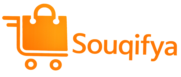 Souqifya