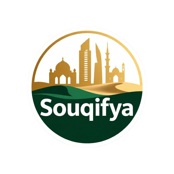 Souqifya
